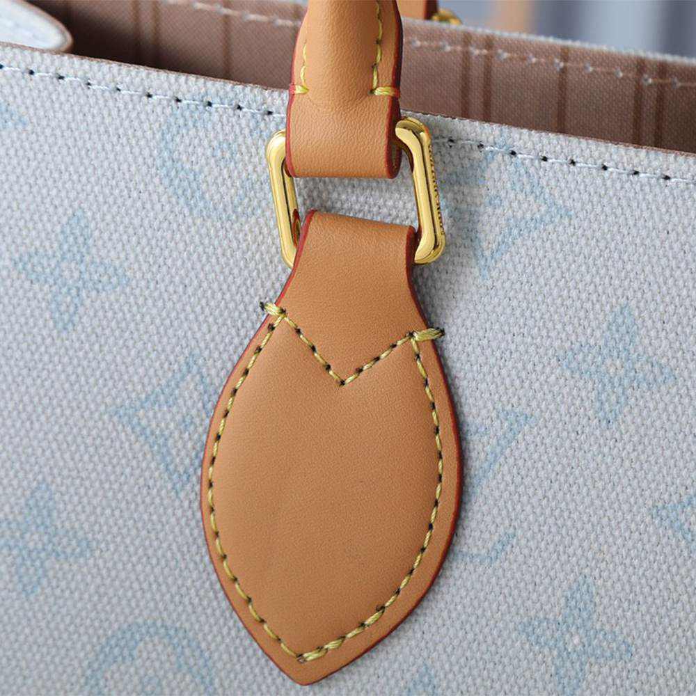 LV OnTheGo PM