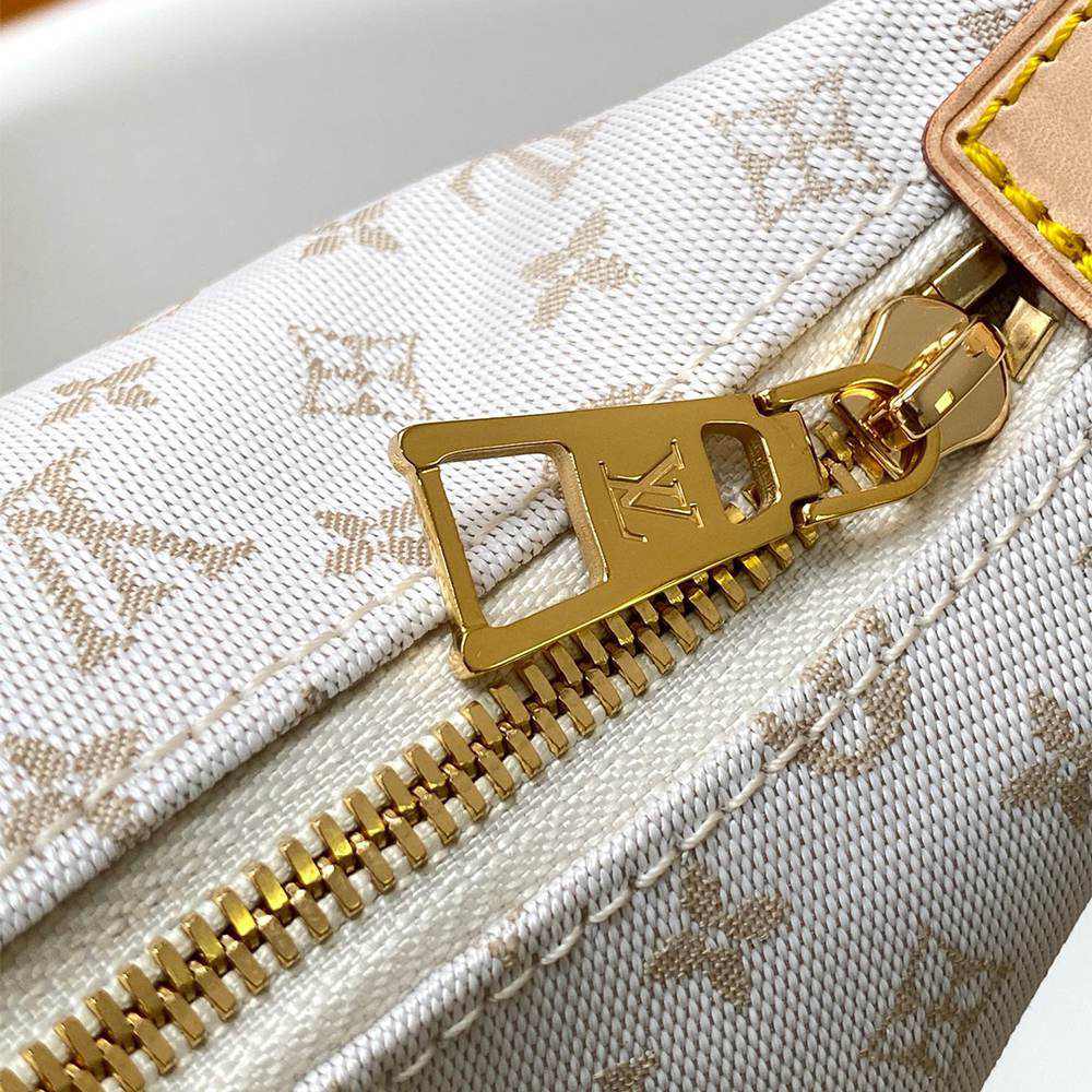 LV Hills Pochette