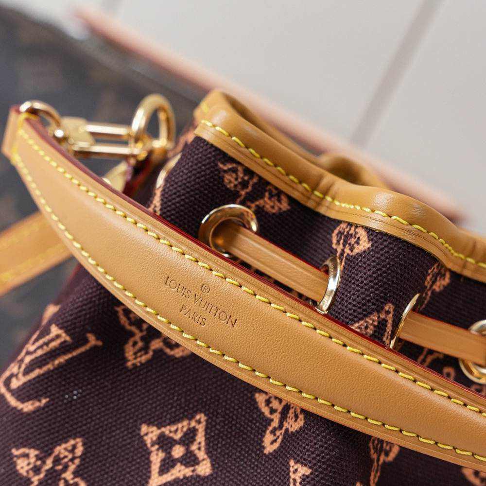 LV Nano Noé