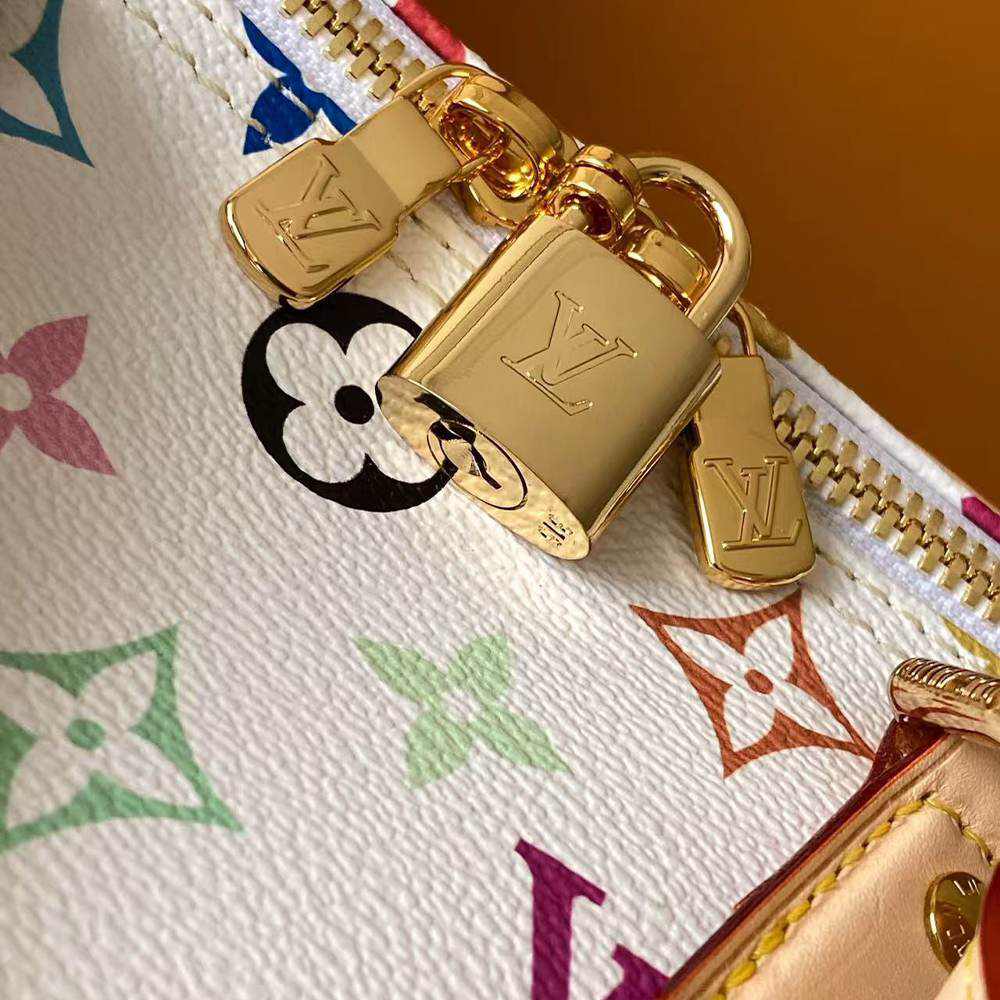 LV x TM Speedy Soft 30