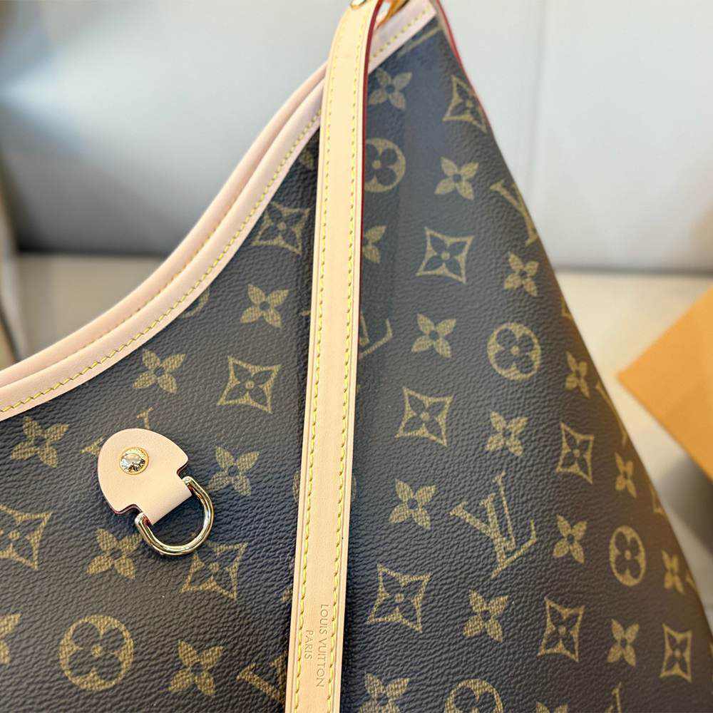 LV Lineup MM