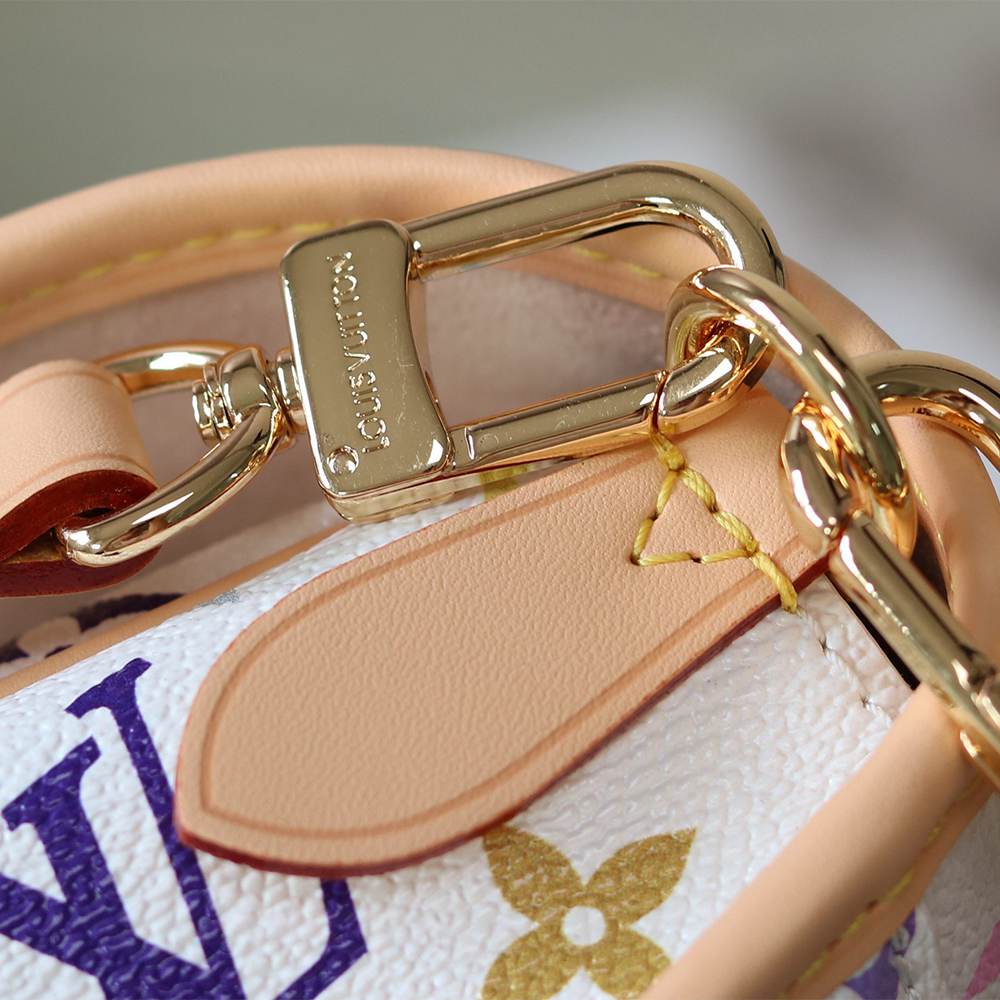LV x TM Diane PM