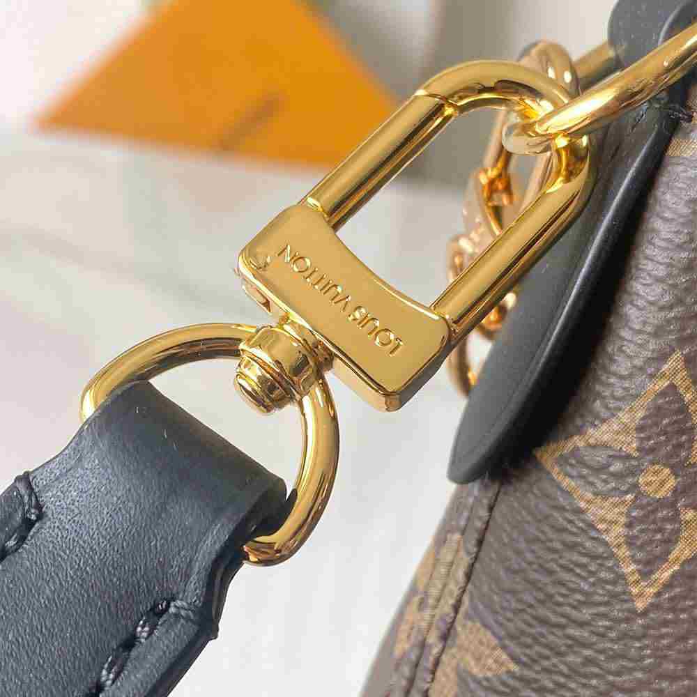 LV Boulogne PM