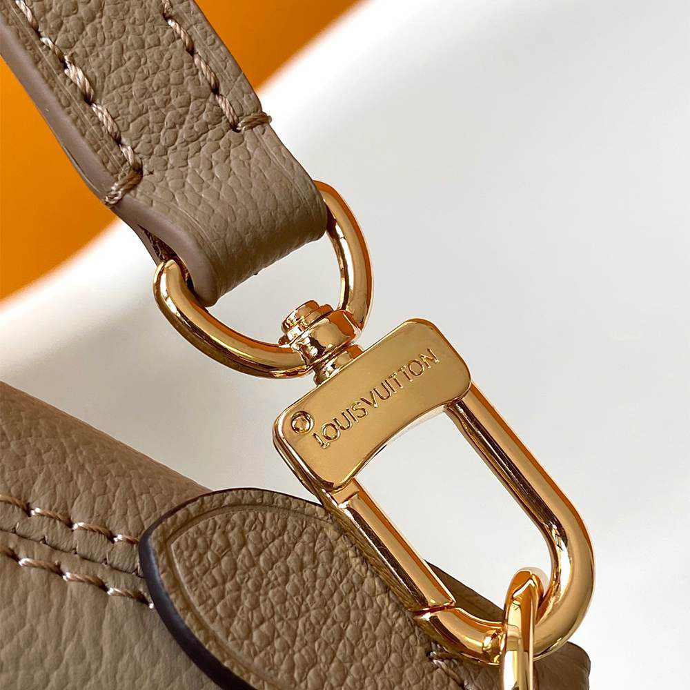 LV Boulogne PM
