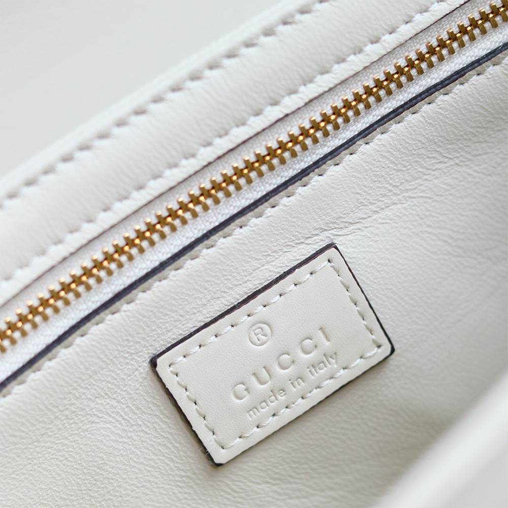 Gvc*1 Siena small shoulder bag(HIGH-END GRADE)