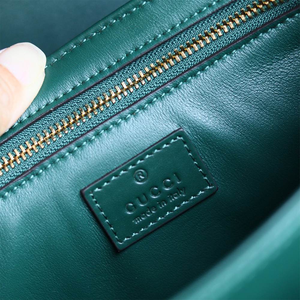Gvc*1 Siena small shoulder bag(HIGH-END GRADE)