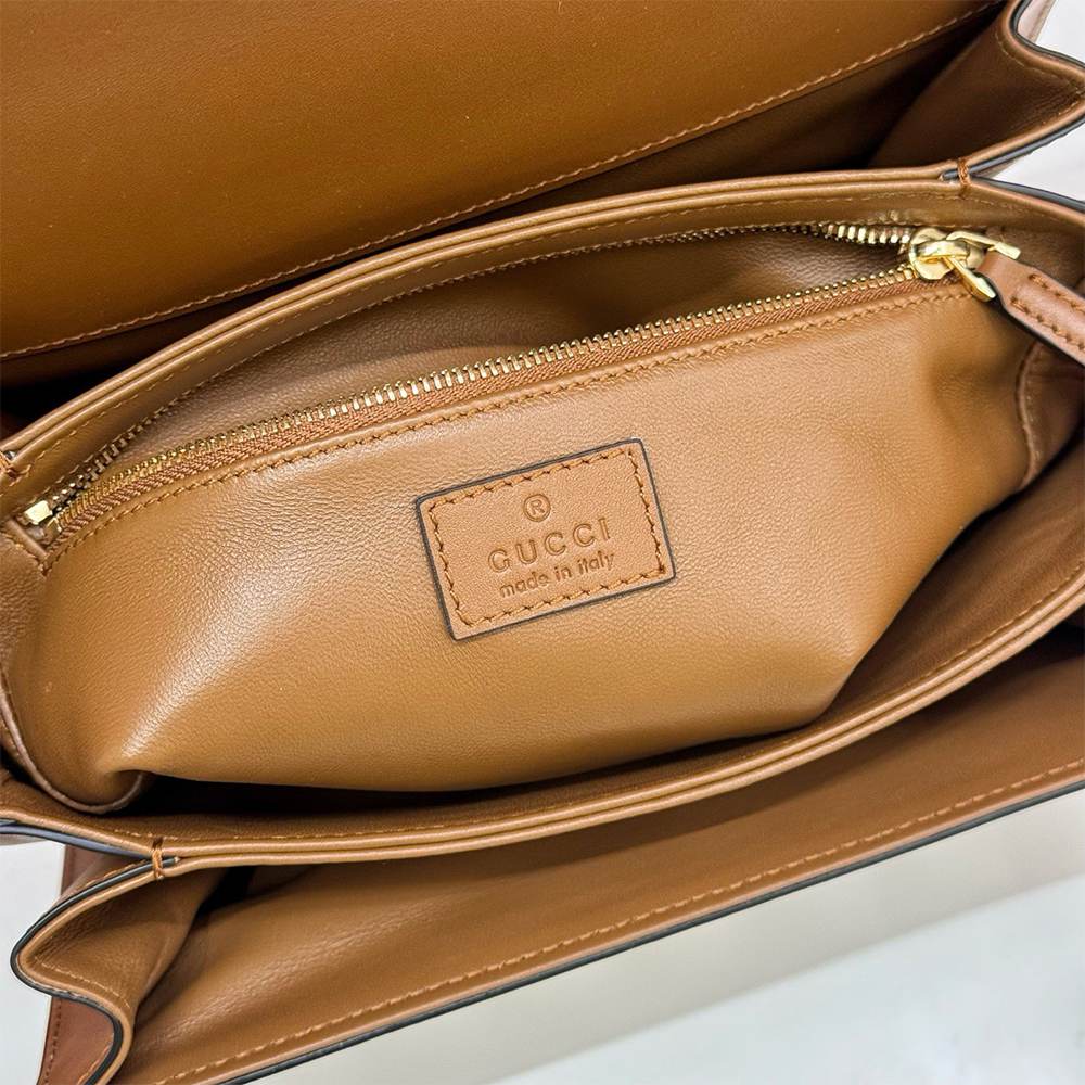 Gvc*1 Siena small shoulder bag(HIGH-END GRADE)