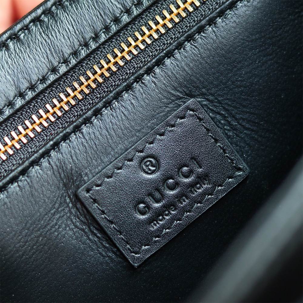 Gvc*1 Siena small shoulder bag(HIGH-END GRADE)