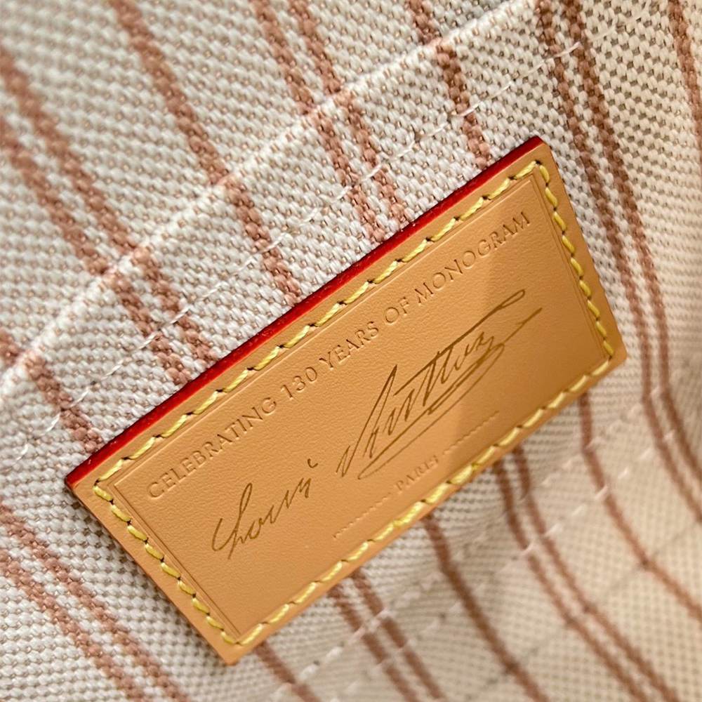 LV Alma BB