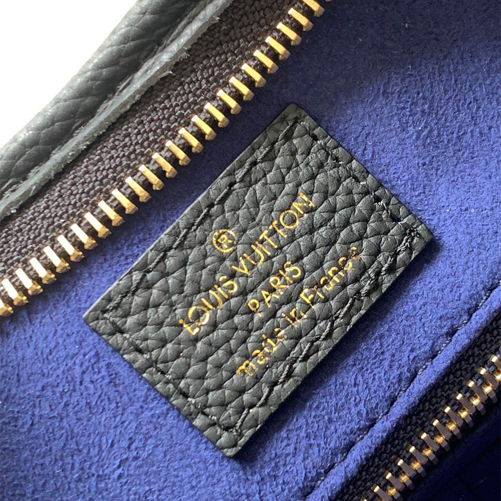 LV CarryAll PM(HIGH-END GRADE)