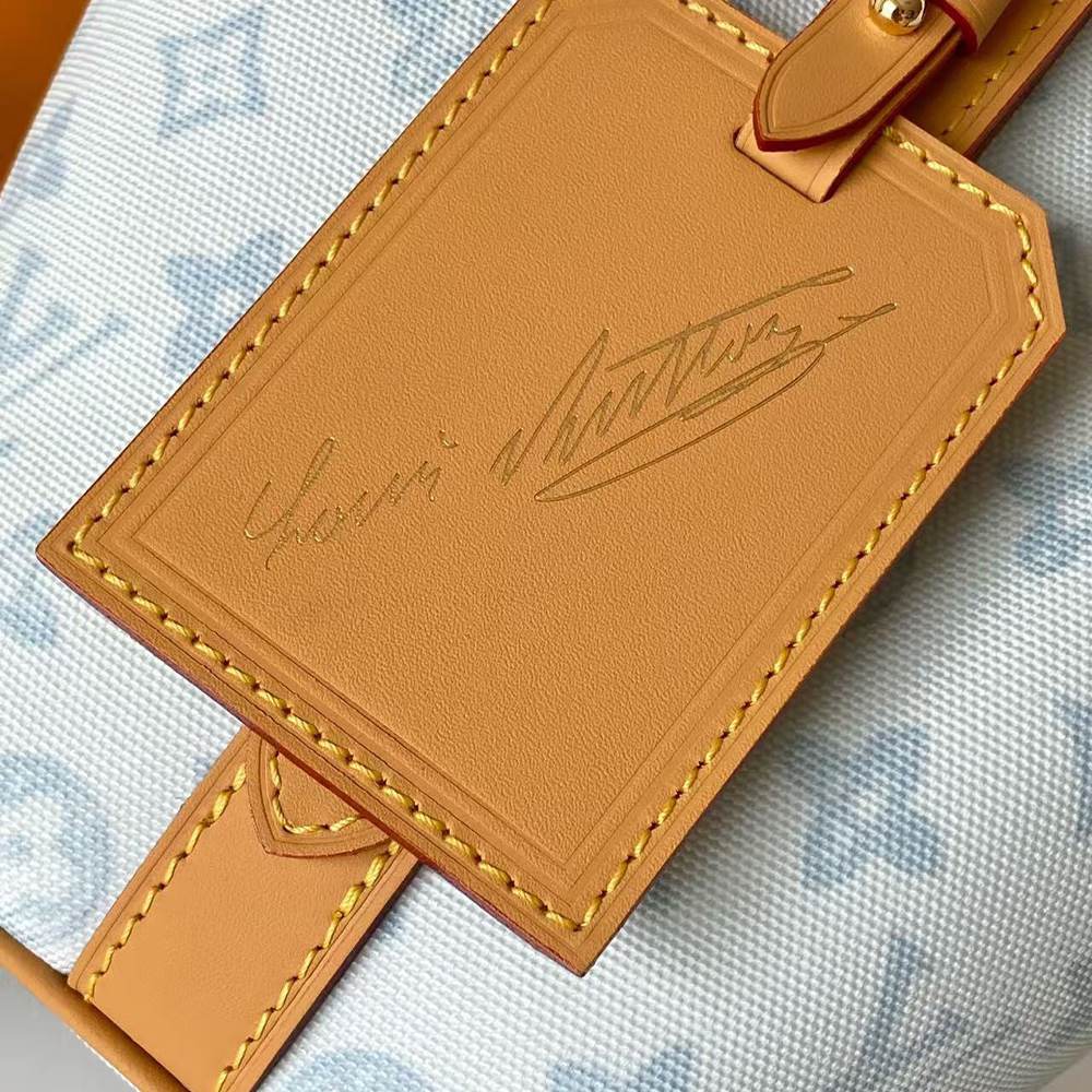 LV All In BB