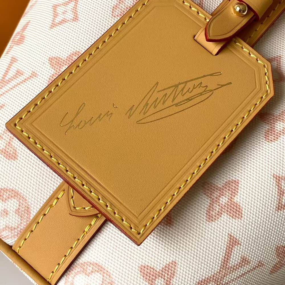 LV All In BB