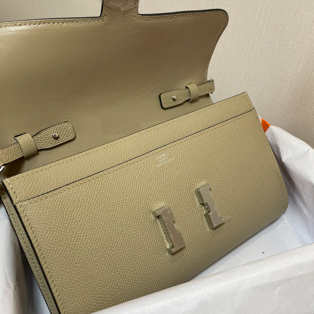 H**me5 Constance To Go wallet(HIGH-END GRADE)