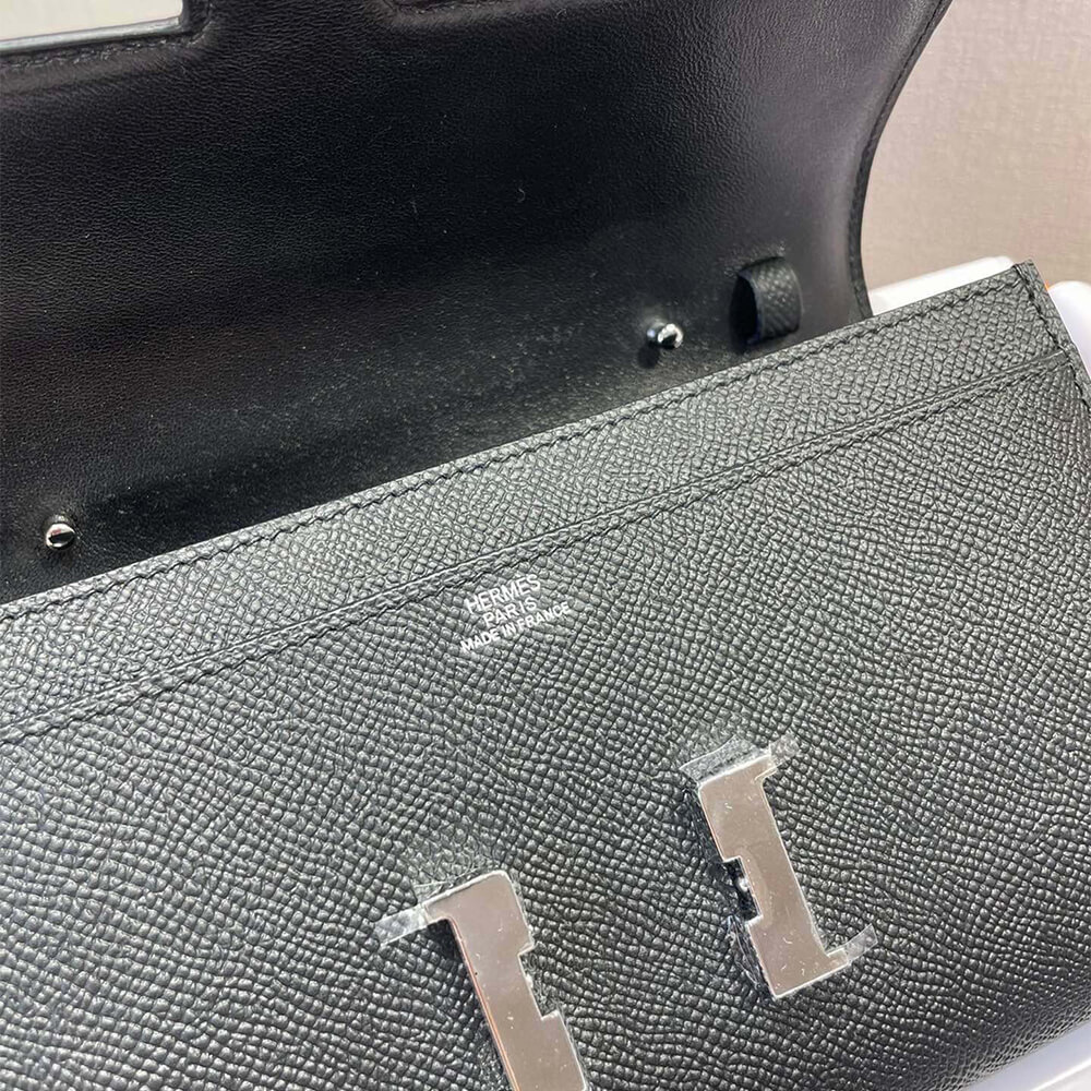 H**me5 Constance To Go wallet(HIGH-END GRADE)