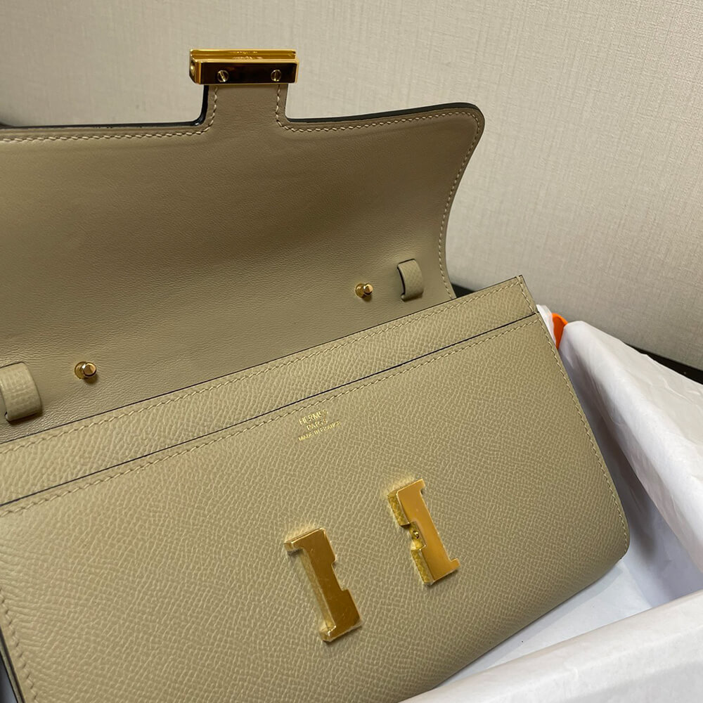 H**me5 Constance To Go wallet(HIGH-END GRADE)