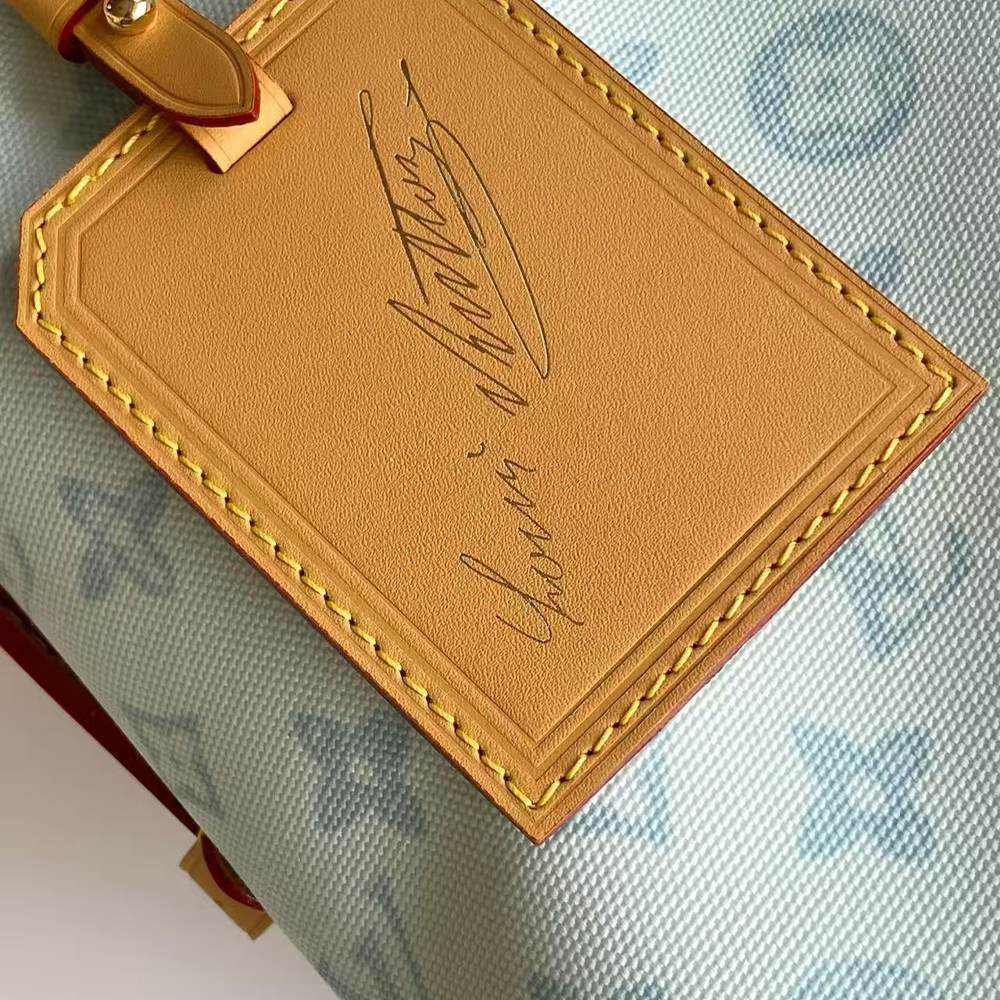 LV CarryAll MM