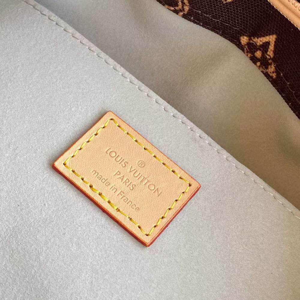 LV Noé Trunk