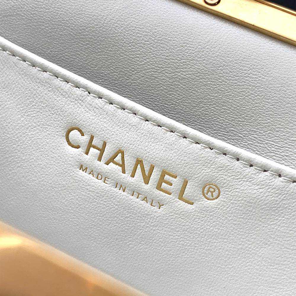 Ch**el Clutch(HIGH-END GRADE)