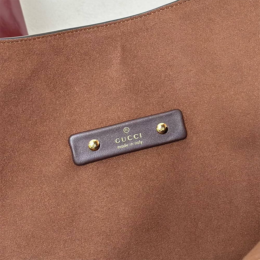 Gvc*1 Softbit maxi shoulder bag(HIGH-END GRADE)