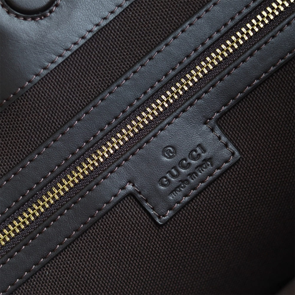 Gvc*1 Beatrix medium tote bag