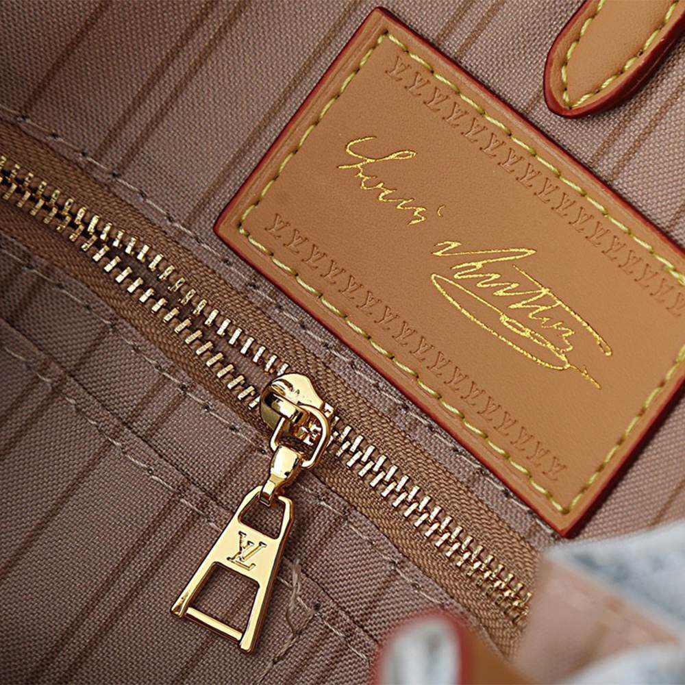LV OnTheGo PM
