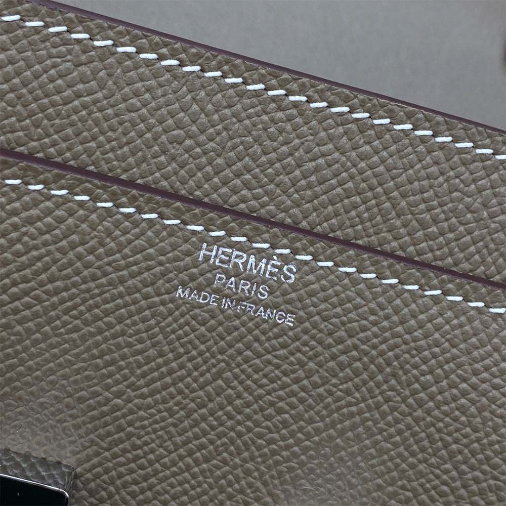 H**me5 Constance To Go wallet(HIGH-END GRADE)