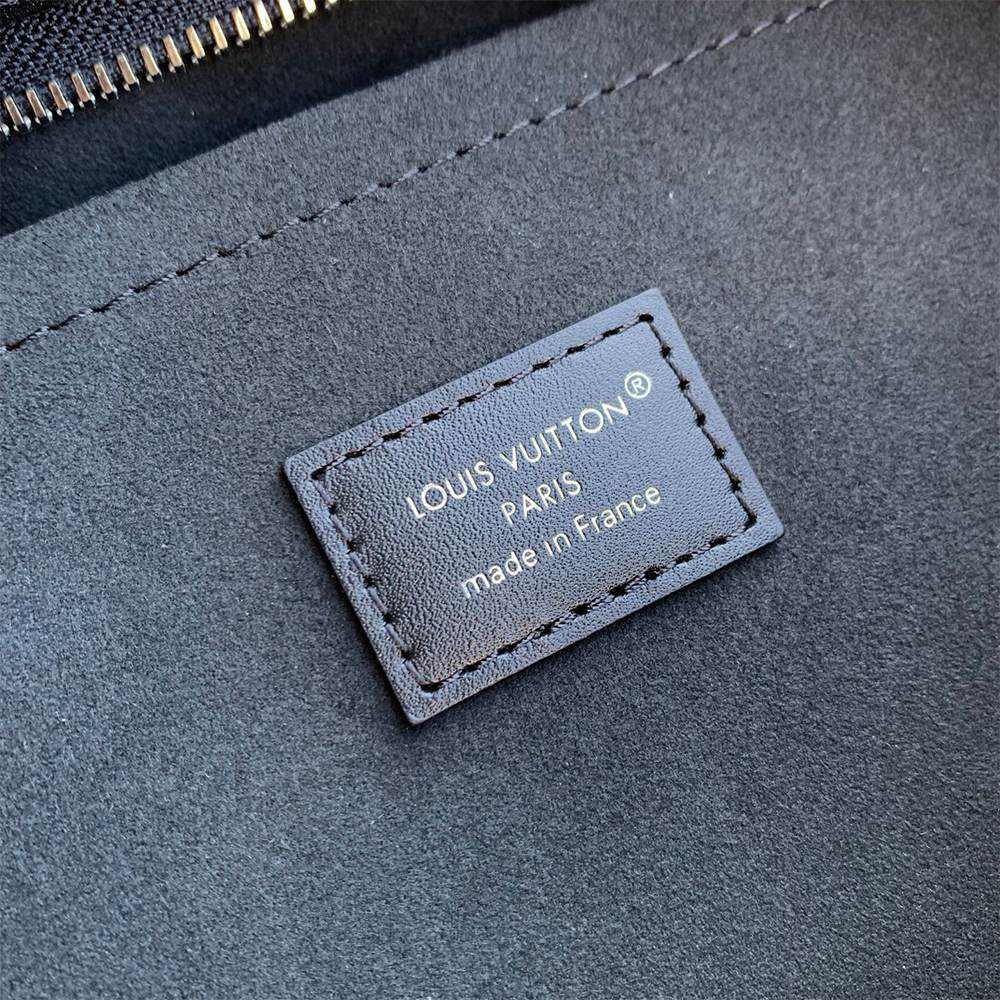 LV CarryAll East West(HIGH-END GRADE)