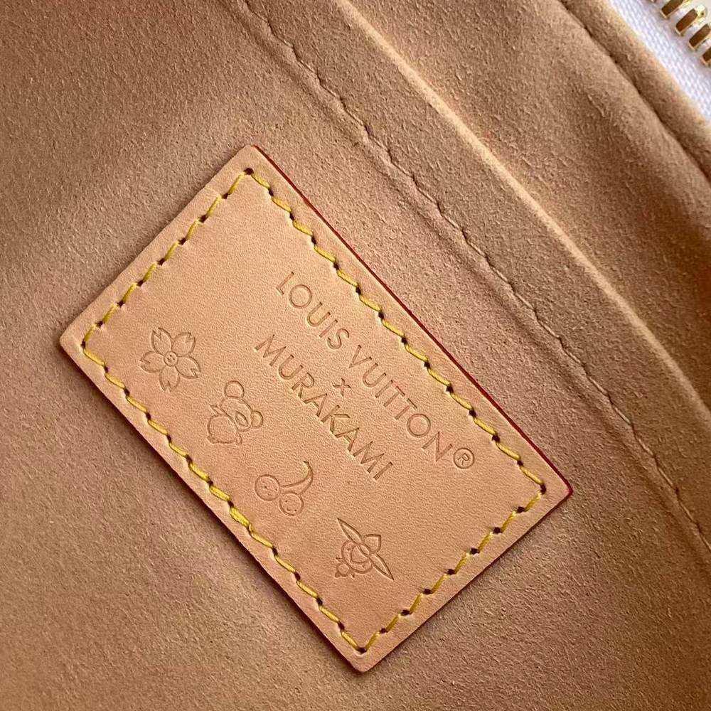 LV x TM Boulogne PM