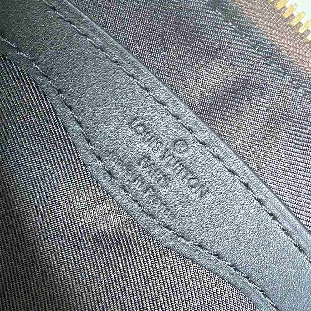 LV Boulogne PM