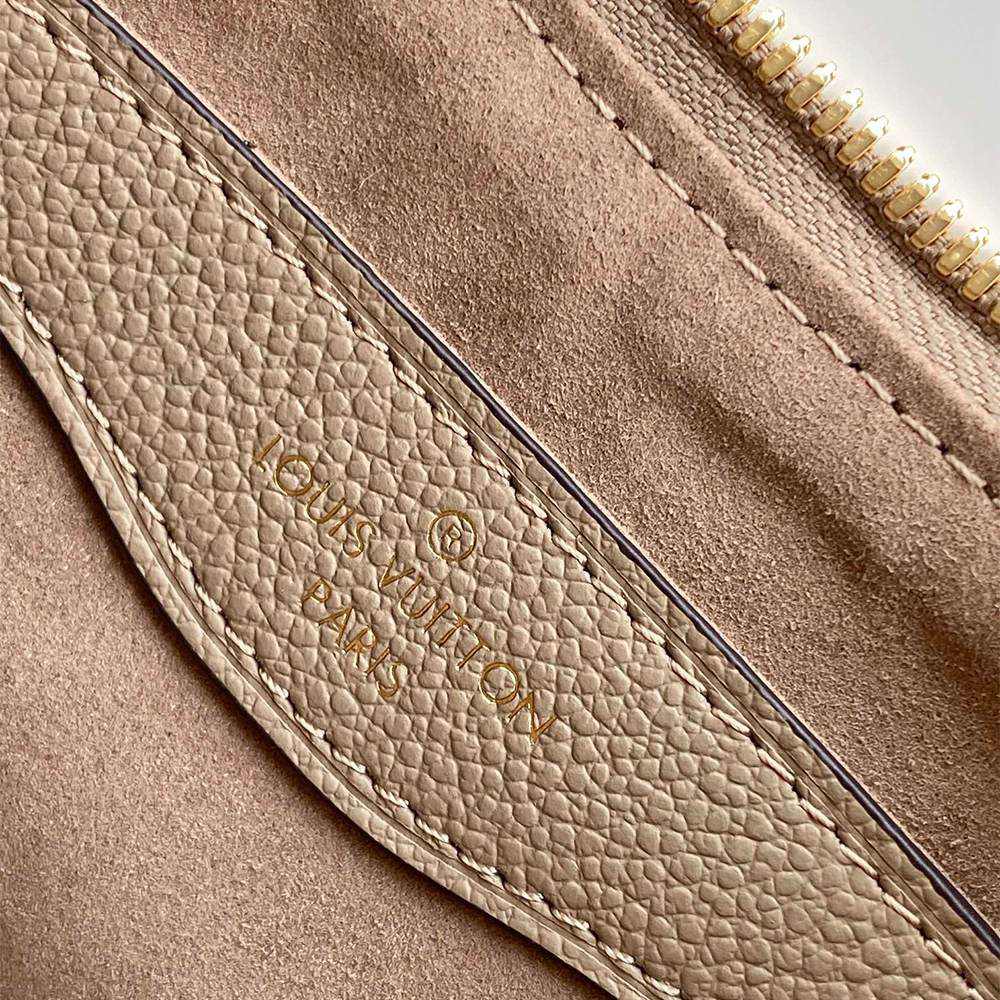 LV Boulogne PM