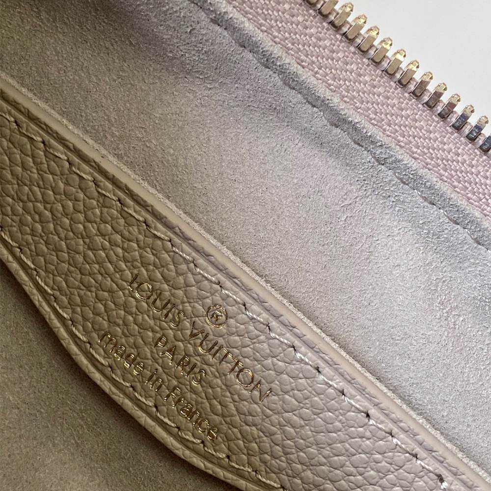 LV Boulogne PM