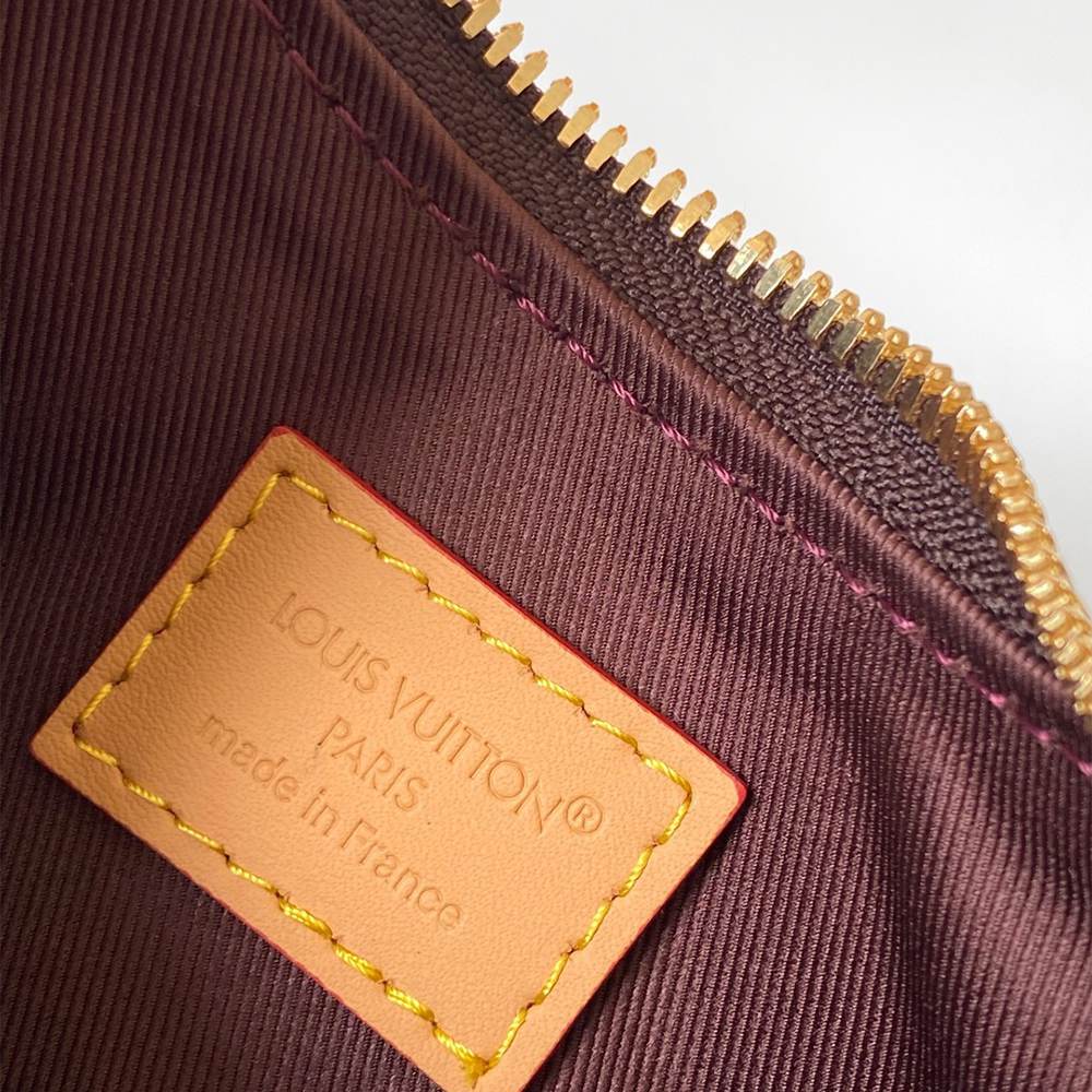 LV Nano Boulogne