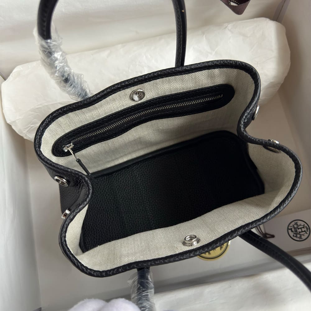 H**me5 Neo Garden 23 bag