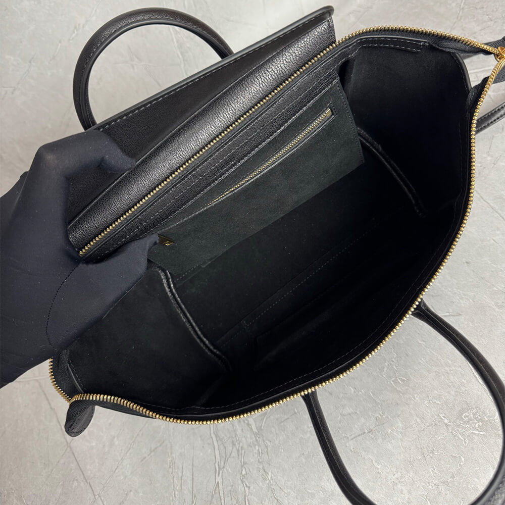 ce1i*e small new lU*gage in s*pple shiny lambskin(high-end grade)