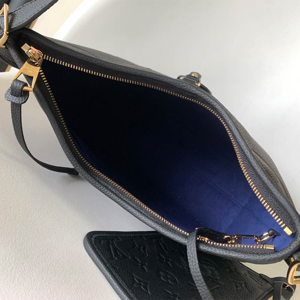 LV CarryAll PM(HIGH-END GRADE)