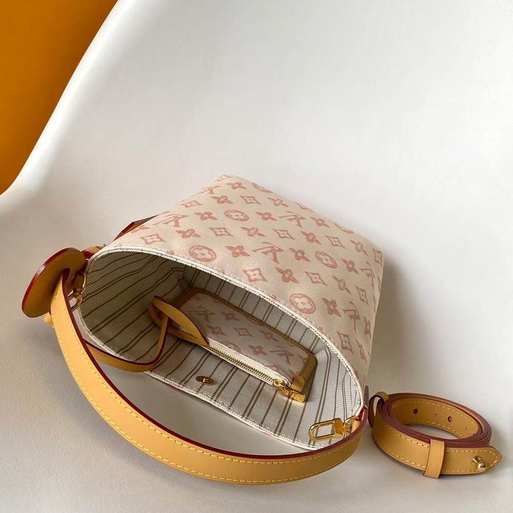 LV All In BB