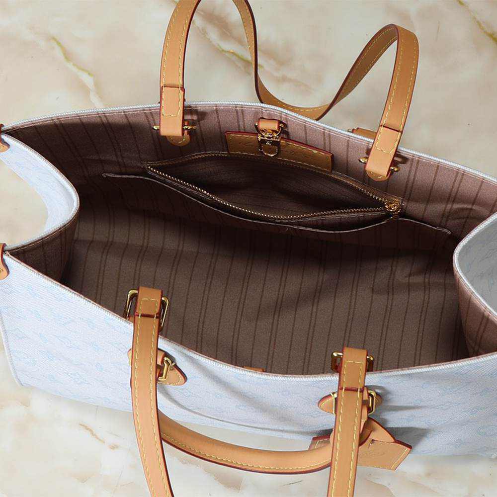 LV OnTheGo PM