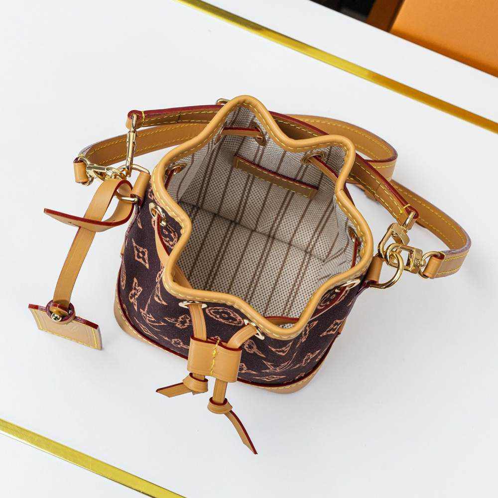 LV Nano Noé