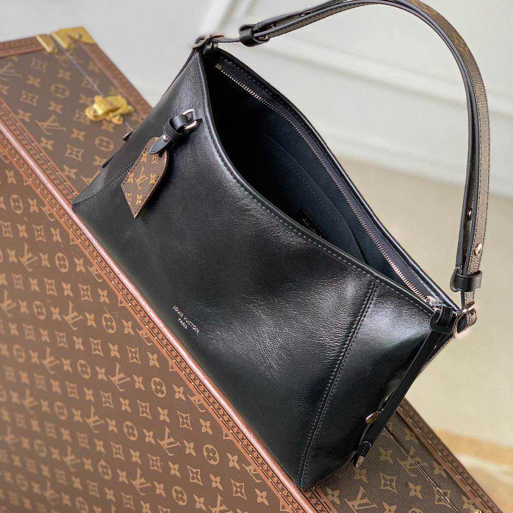 LV CarryAll East West(HIGH-END GRADE)