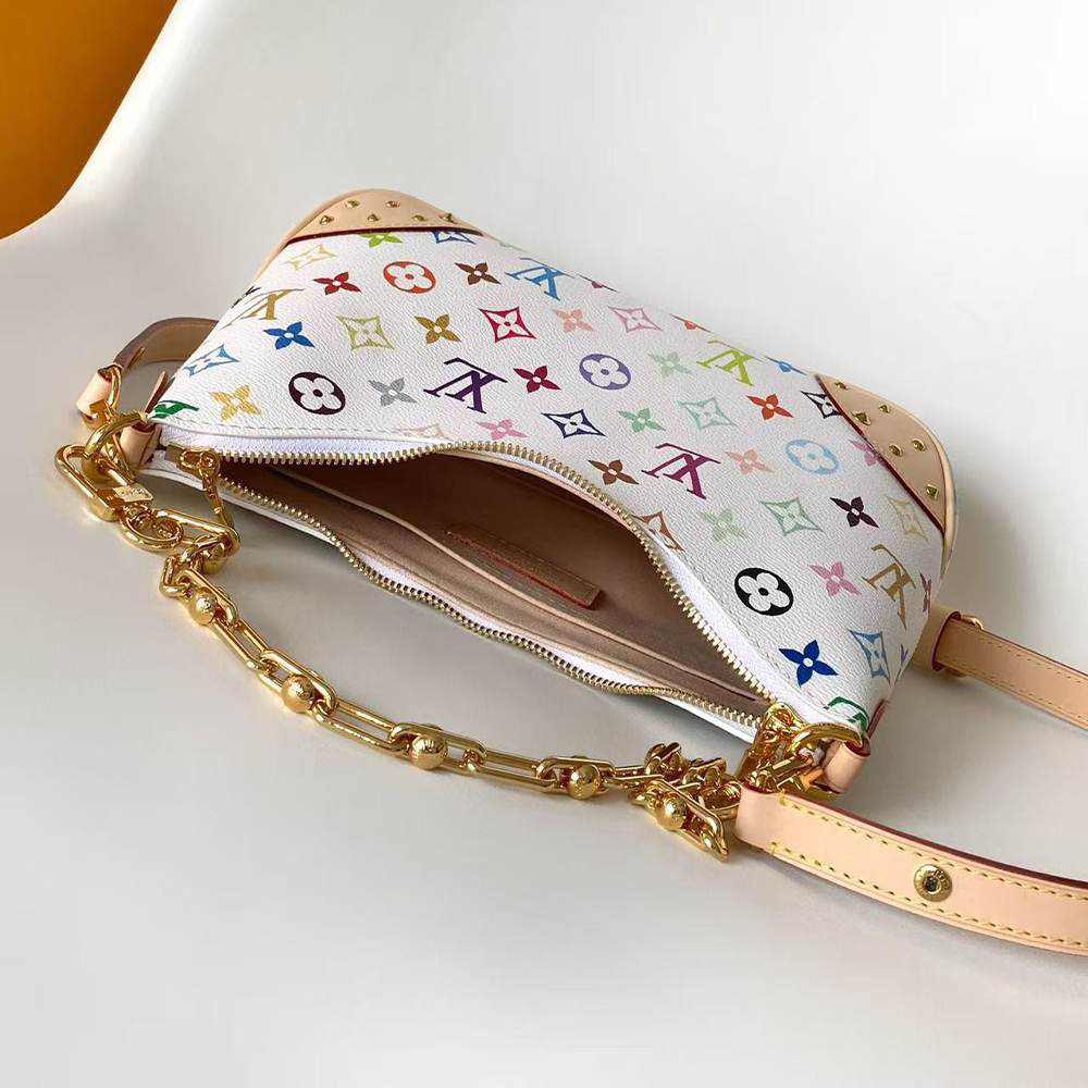 LV x TM Boulogne PM