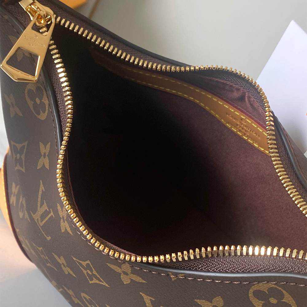 LV Boulogne PM