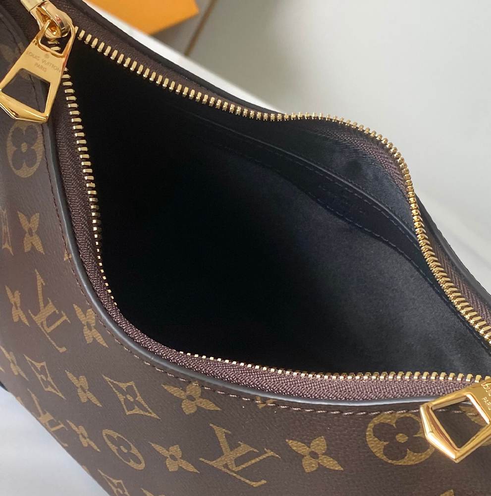 LV Boulogne PM