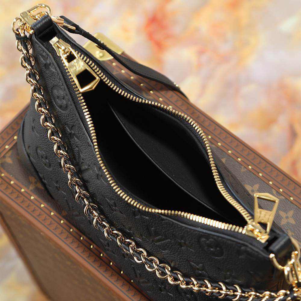 LV Boulogne PM(HIGH-END GRADE)