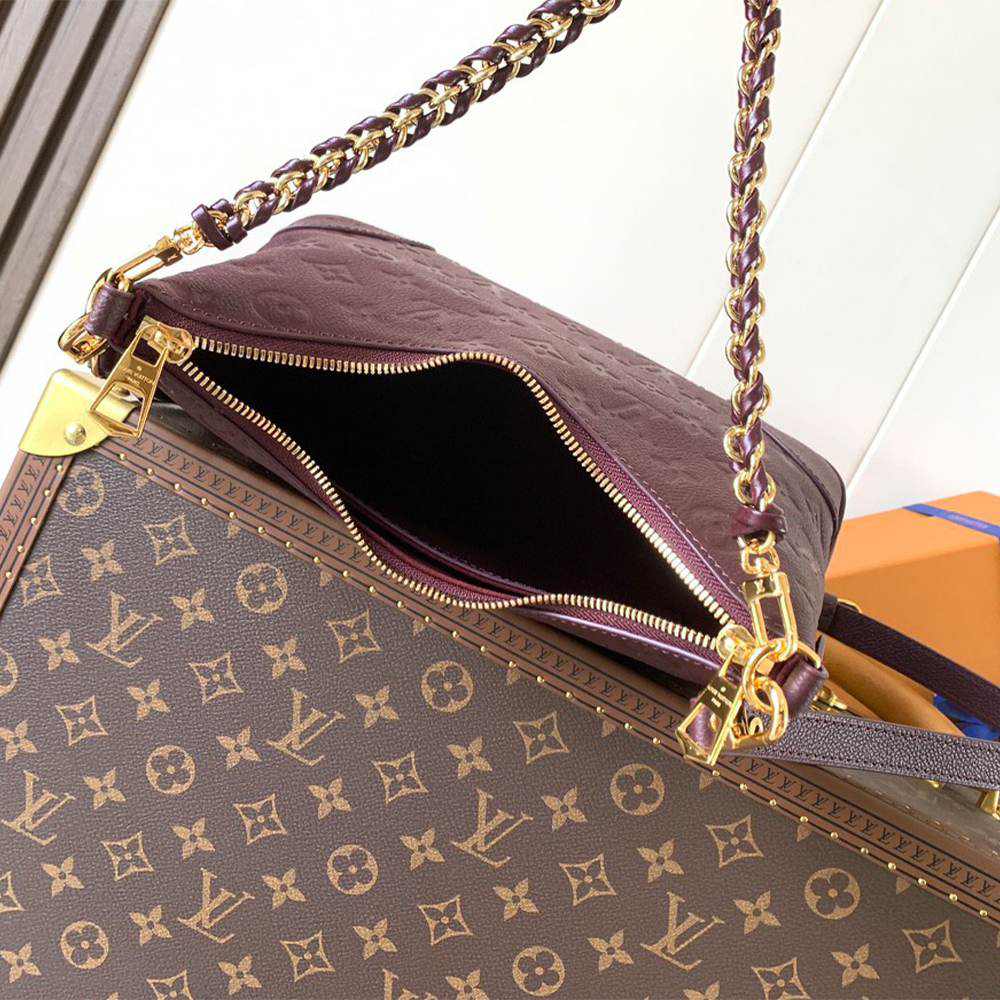LV Boulogne PM(HIGH-END GRADE)
