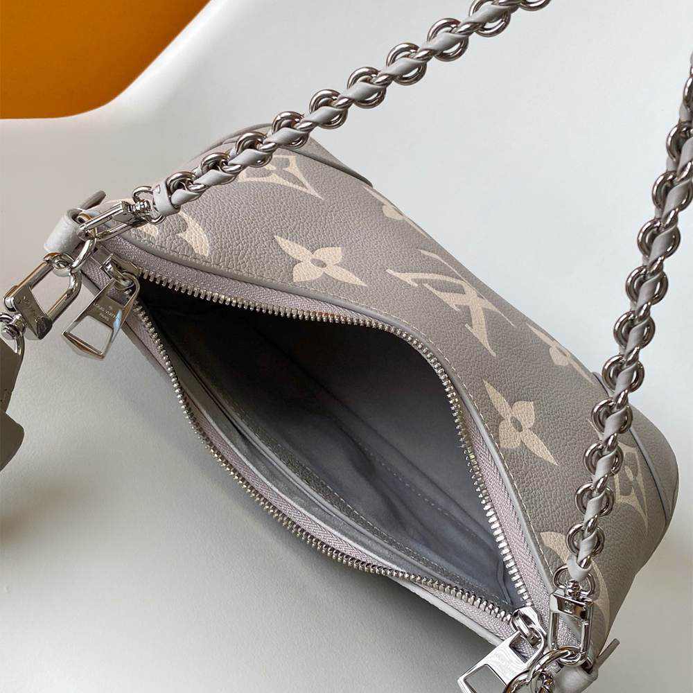 LV Boulogne PM