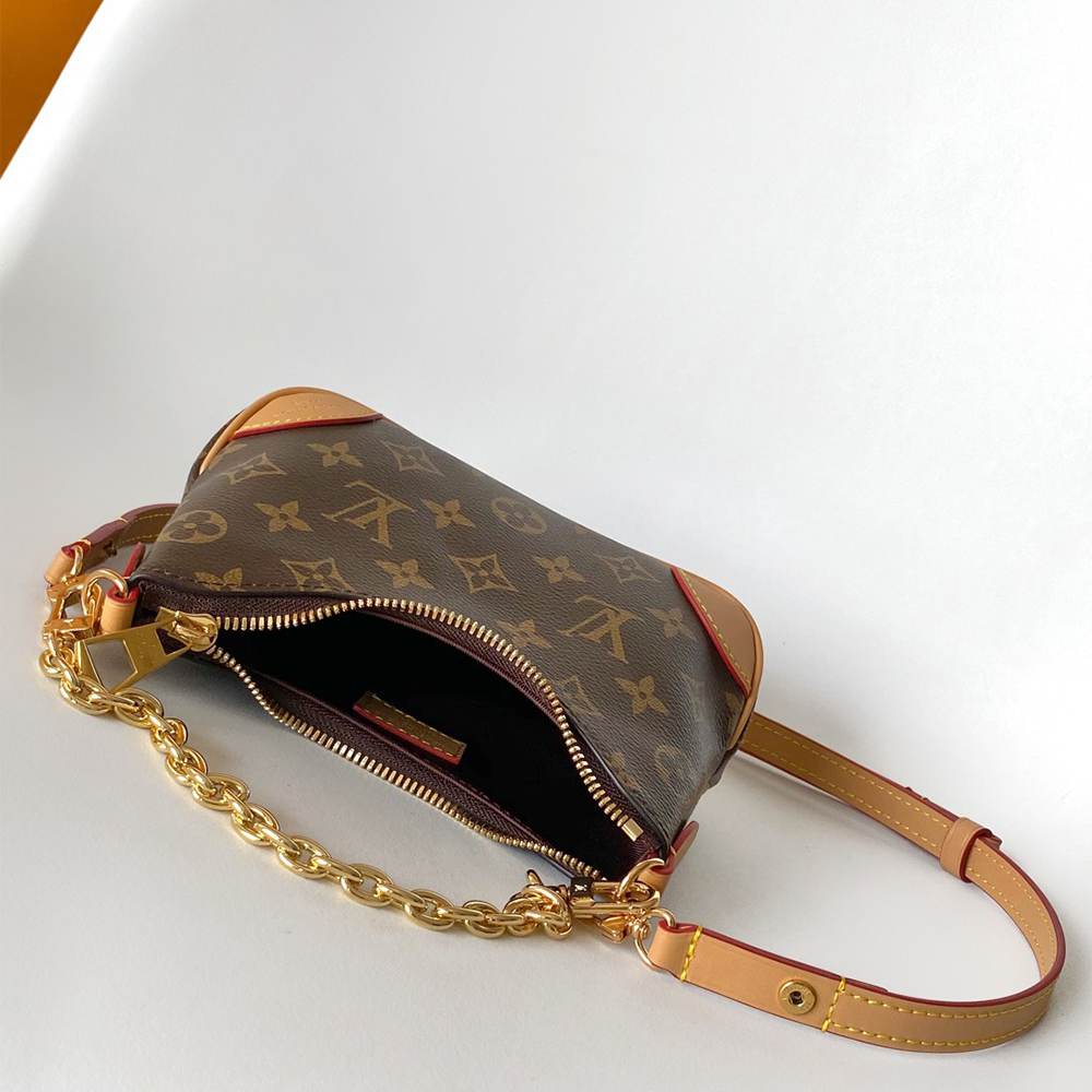 LV Nano Boulogne