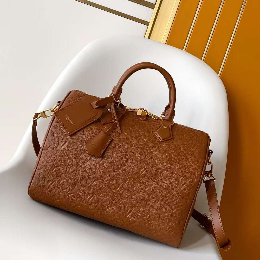 LV Speedy Soft 30