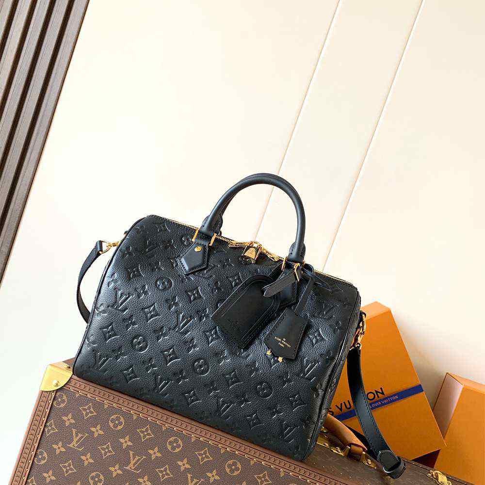 LV Speedy Soft 30