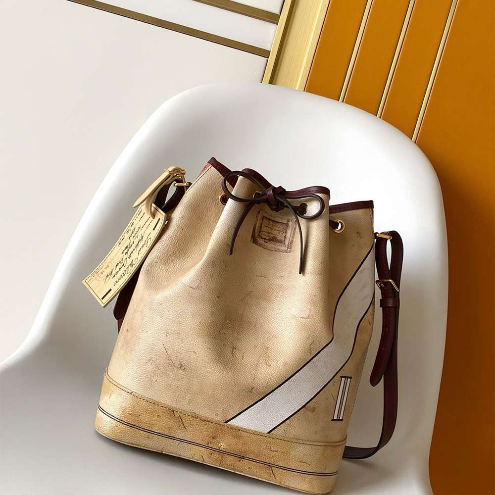 LV Noé(HIGH-END GRADE)