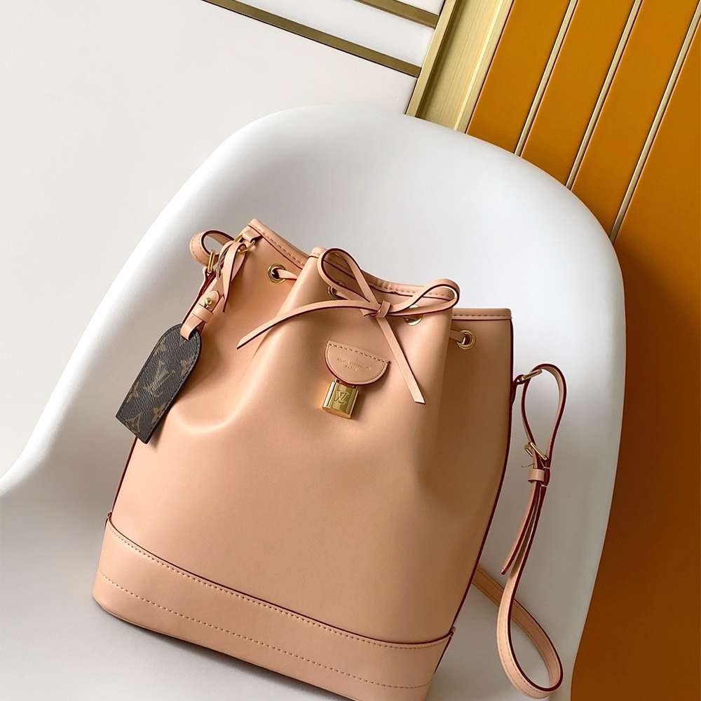 LV Noé(HIGH-END GRADE)
